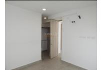 Apartamentos, Alquiler, Cartagena - $2.900.000