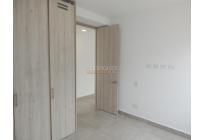 Apartamentos, Alquiler, Cartagena - $2.900.000