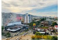 Oficinas y Consultorios, Venta, Los Cámbulos - $390.000.000