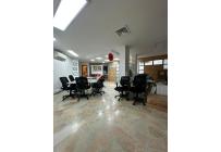 Oficinas y Consultorios, Venta, Los Cámbulos - $390.000.000