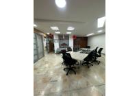 Oficinas y Consultorios, Venta, Los Cámbulos - $390.000.000