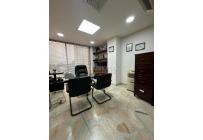 Oficinas y Consultorios, Venta, Los Cámbulos - $390.000.000