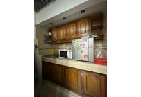 Oficinas y Consultorios, Venta, Los Cámbulos - $390.000.000