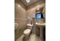 Oficinas y Consultorios, Venta, Los Cámbulos - $390.000.000