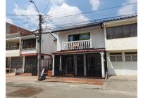 Casas, Venta, Departamental - $500.000.000