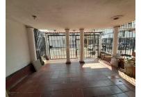 Casas, Venta, Departamental - $500.000.000