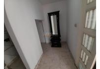 Casas, Venta, Departamental - $500.000.000