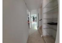 Casas, Venta, Departamental - $500.000.000