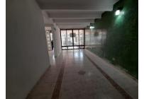 Casas, Venta, Departamental - $500.000.000