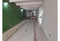 Casas, Venta, Departamental - $500.000.000