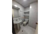 Casas, Venta, Departamental - $500.000.000