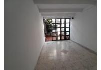 Casas, Venta, Departamental - $500.000.000