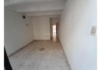 Casas, Venta, Departamental - $500.000.000