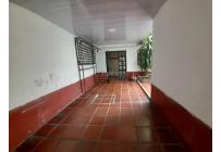 Casas, Venta, Departamental - $500.000.000