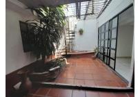 Casas, Venta, Departamental - $500.000.000