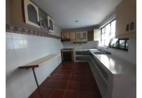 Casas, Venta, Departamental - $500.000.000