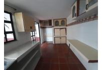 Casas, Venta, Departamental - $500.000.000