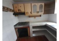 Casas, Venta, Departamental - $500.000.000