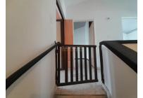 Casas, Venta, Departamental - $500.000.000