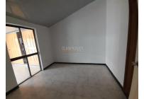 Casas, Venta, Departamental - $500.000.000