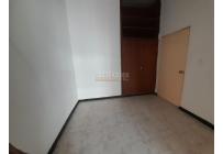 Casas, Venta, Departamental - $500.000.000