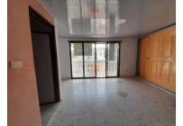 Casas, Venta, Departamental - $500.000.000