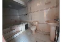 Casas, Venta, Departamental - $500.000.000