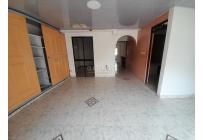 Casas, Venta, Departamental - $500.000.000