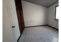 Casas, Venta, Departamental - $500.000.000