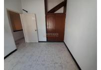 Casas, Venta, Departamental - $500.000.000