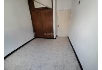 Casas, Venta, Departamental - $500.000.000