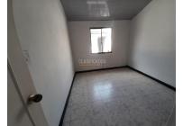 Casas, Venta, Departamental - $500.000.000