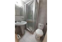 Casas, Venta, Departamental - $500.000.000