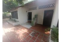 Casas, Alquiler, Barranquilla - $1.800.000