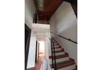 Casas, Alquiler, Barranquilla - $1.800.000