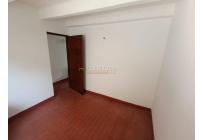 Casas, Alquiler, Barranquilla - $1.800.000