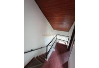Casas, Alquiler, Barranquilla - $1.800.000