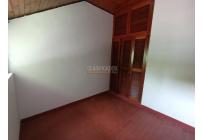 Casas, Alquiler, Barranquilla - $1.800.000