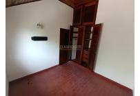 Casas, Alquiler, Barranquilla - $1.800.000