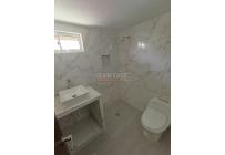 Casas, Alquiler, Barranquilla - $1.800.000