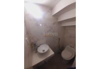 Casas, Alquiler, Barranquilla - $1.800.000