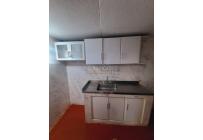 Casas, Alquiler, Barranquilla - $1.800.000