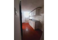 Casas, Alquiler, Barranquilla - $1.800.000