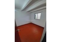 Casas, Alquiler, Barranquilla - $1.800.000