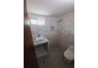 Casas, Alquiler, Barranquilla - $1.800.000