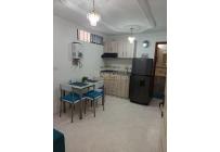 Apartaestudios, Alquiler, Bucaramanga - $2.225.000