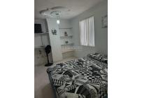 Apartaestudios, Alquiler, Bucaramanga - $2.225.000