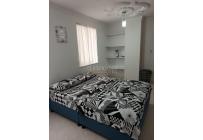 Apartaestudios, Alquiler, Bucaramanga - $2.225.000