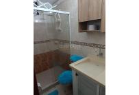 Apartaestudios, Alquiler, Bucaramanga - $2.225.000