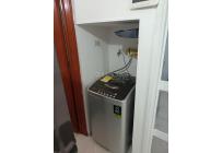 Apartaestudios, Alquiler, Bucaramanga - $2.225.000